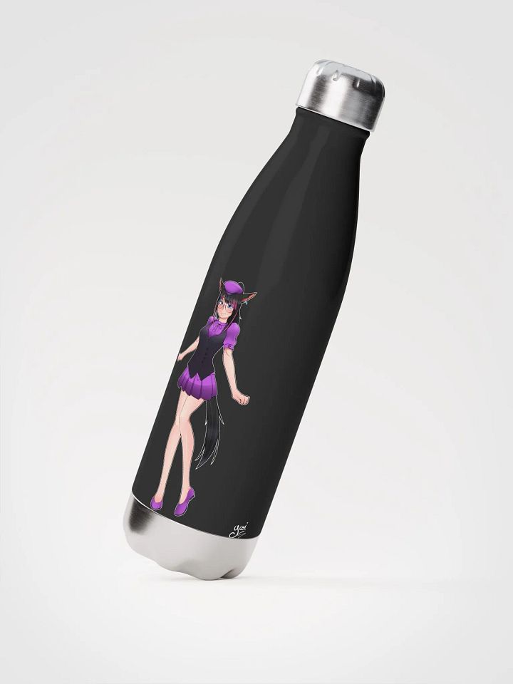 Donad FFXIV Water Bottle product image (2)