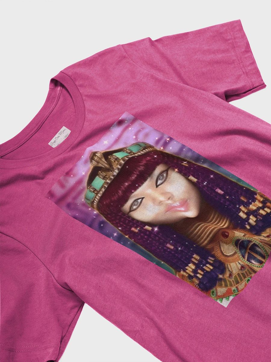 Queen Cole Collection Cleopatra Pink product image (3)