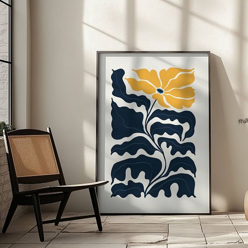Captivating Posters for Every Taste!
Save Upto 30% for a Limited Time!
FREE SHIPPING for Larger Prints

Shop : https://neighb...