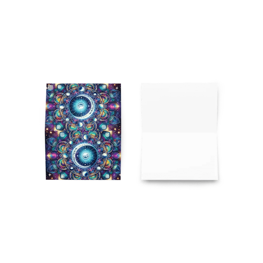 Greeting Card product image (21)