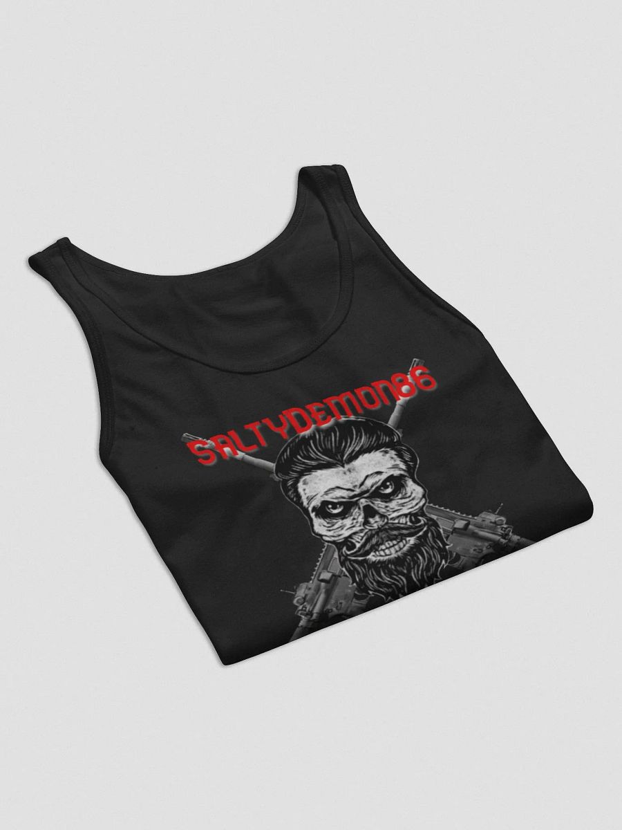 saltydemon86 tank product image (5)