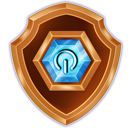 LVL 1 IG326 Membership