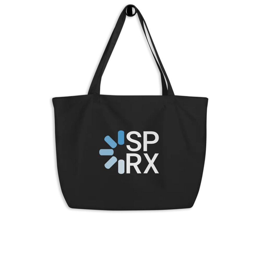SPRX Tote product image (4)