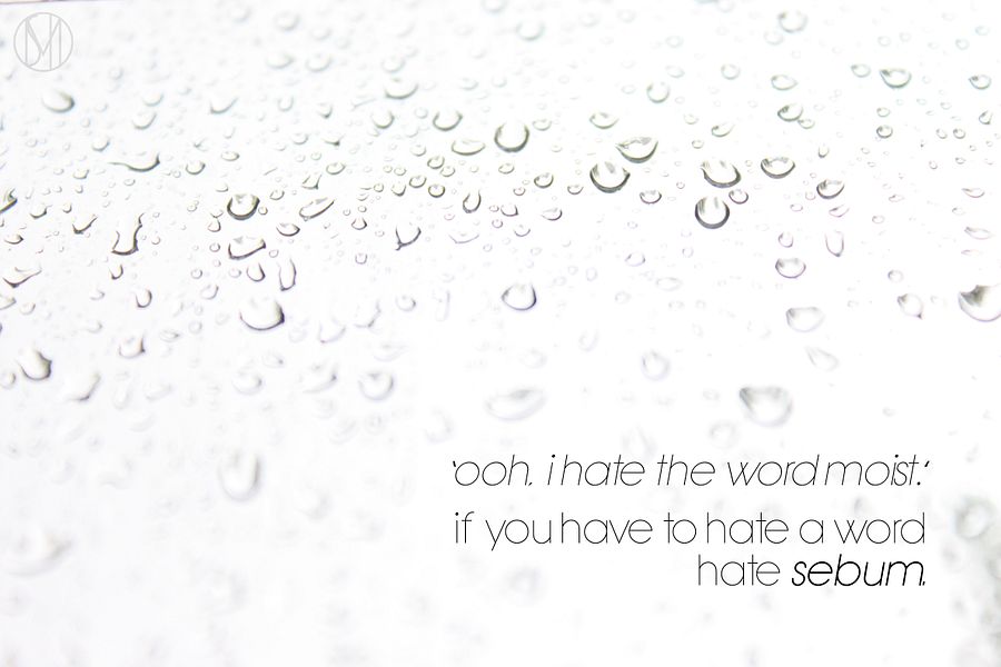 Quote Wallpaper Pack product image (2)