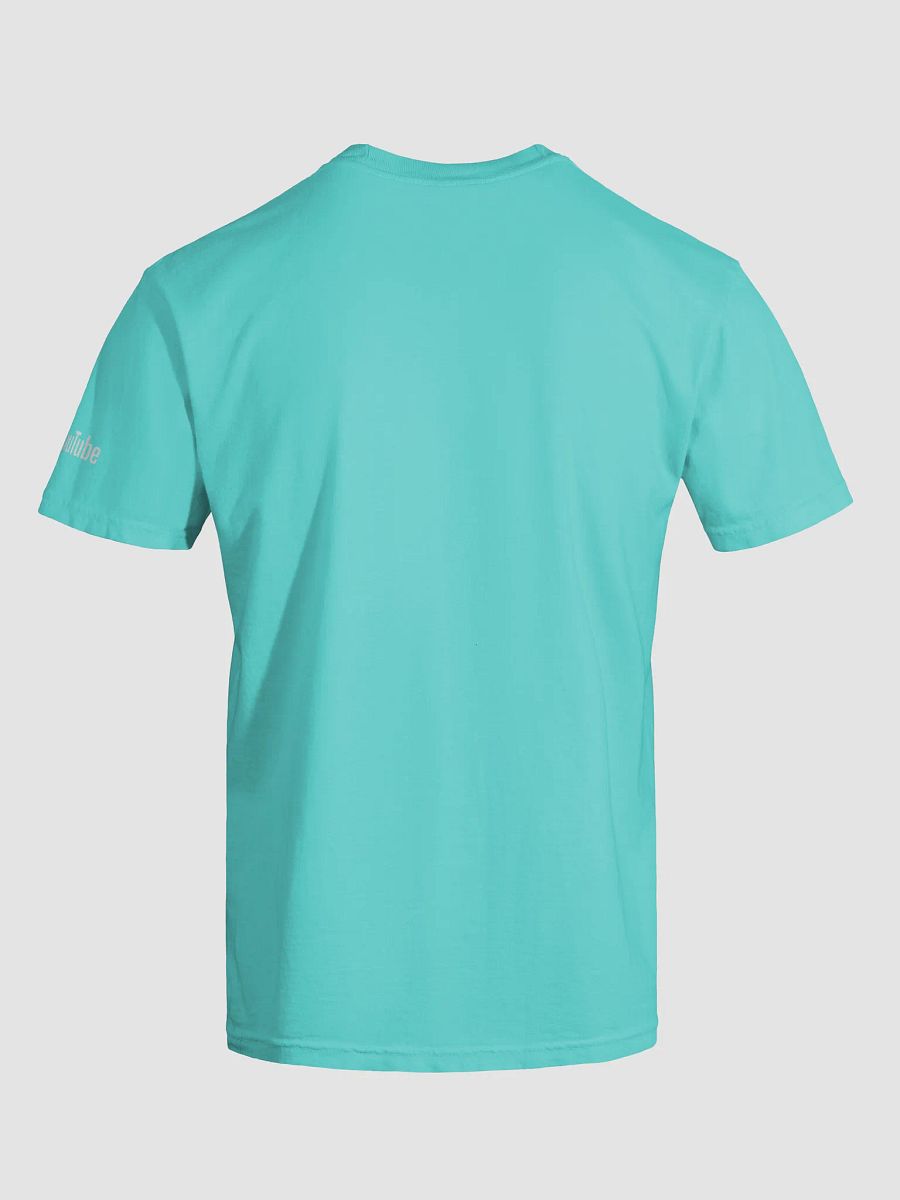 Firebird DJ LeFave T-Shirt product image (30)