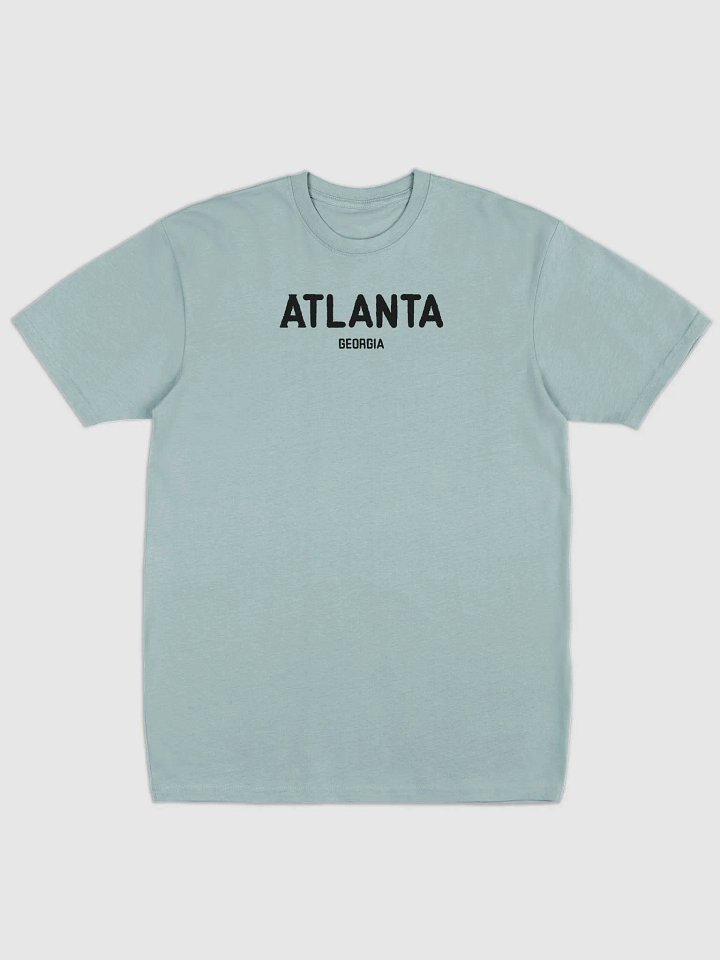 Shadowed Elegance Men's Tee product image (1)