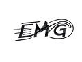 EMG