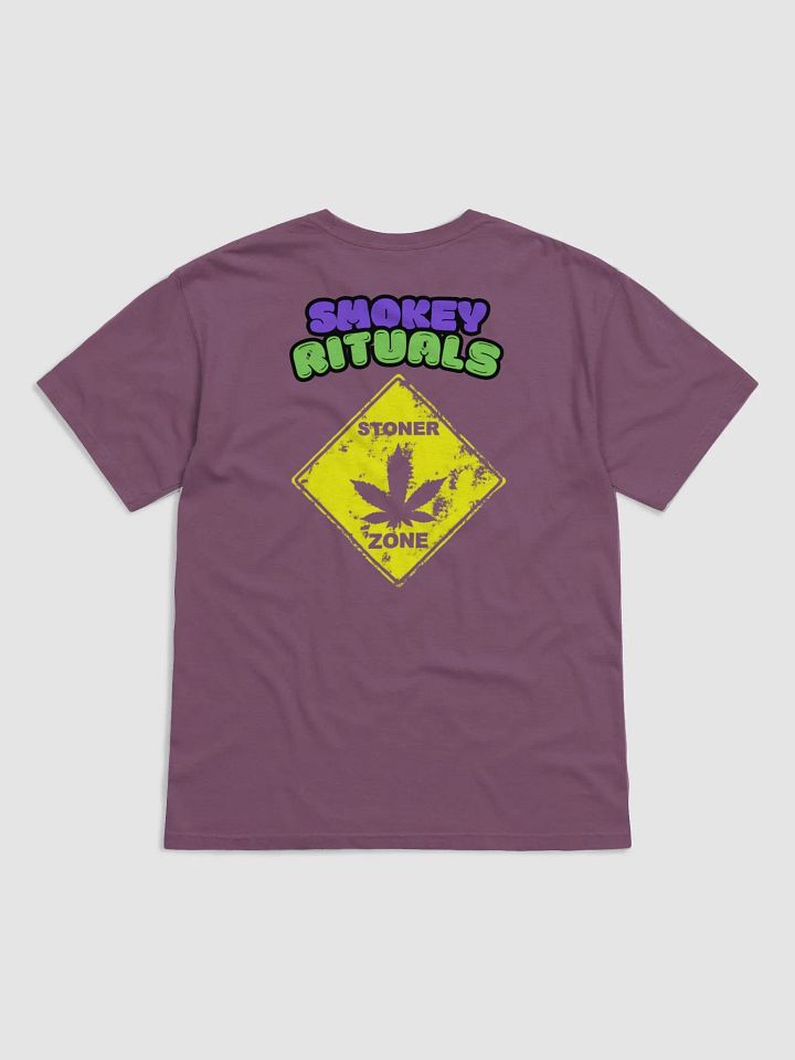 Stoner Zone product image (16)