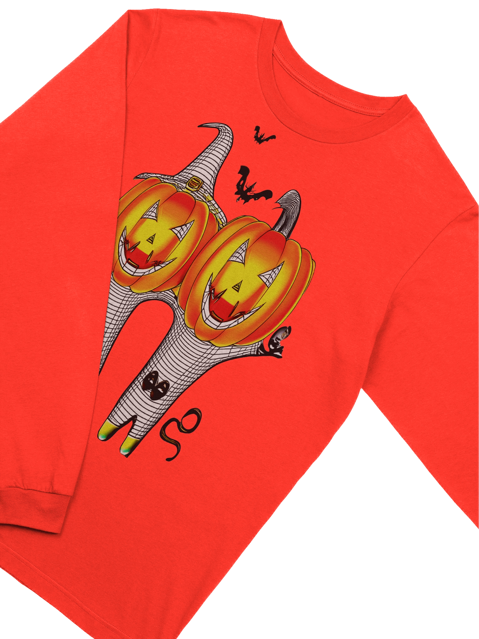 Jollykins product image (3)