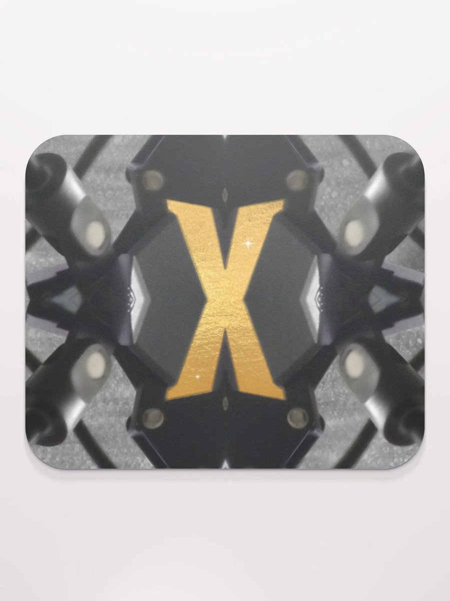 Mouse Pad - XahoyGaming product image (2)