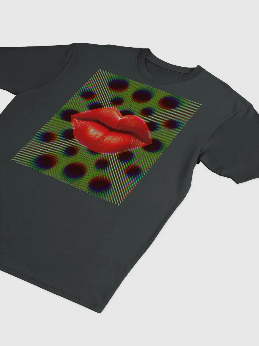 Tello product image (3)