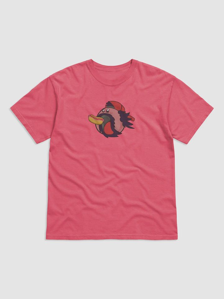 Kirby Swallows Logo Tee product image (65)