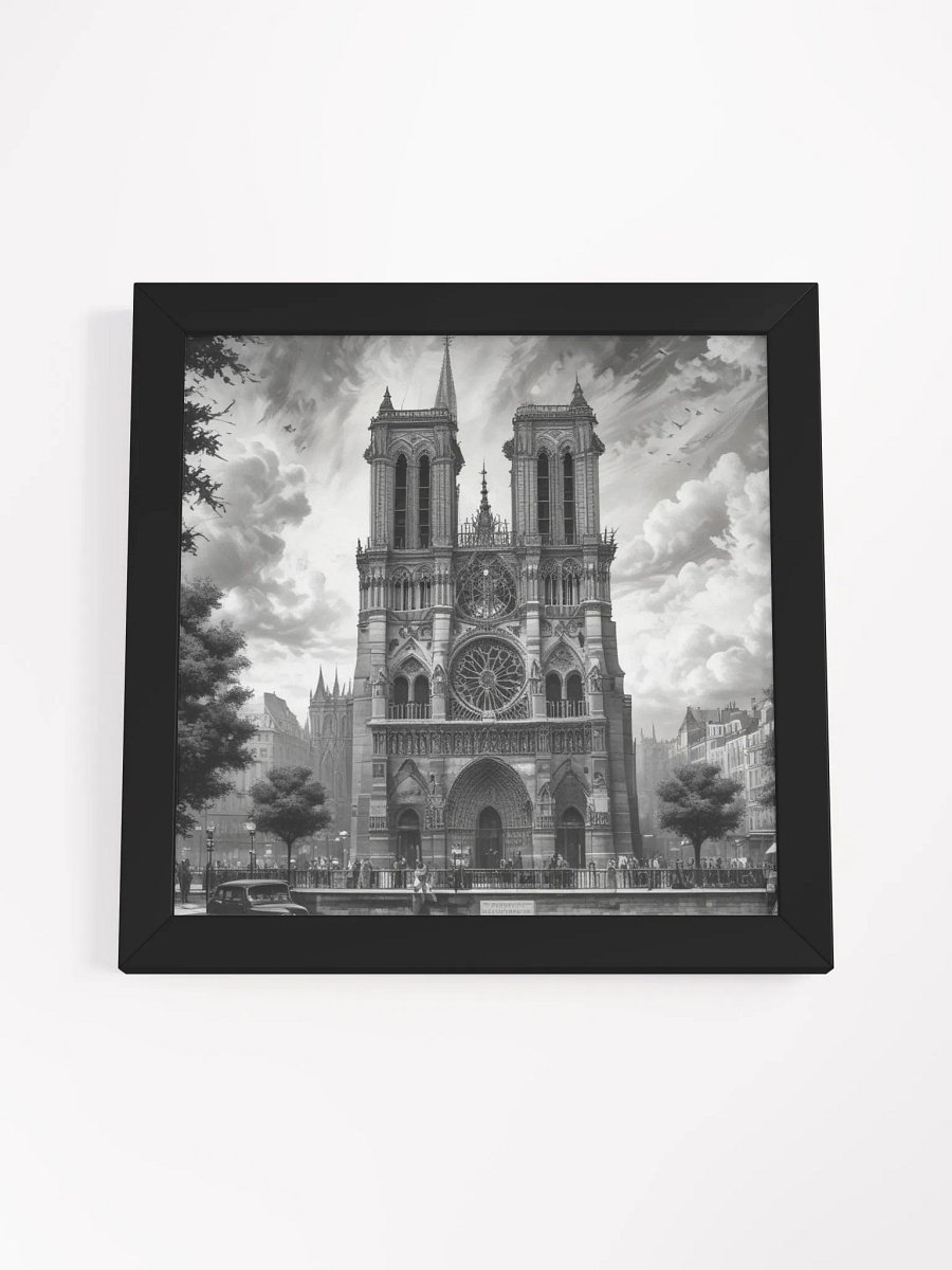 notre dame de paris product image (60)