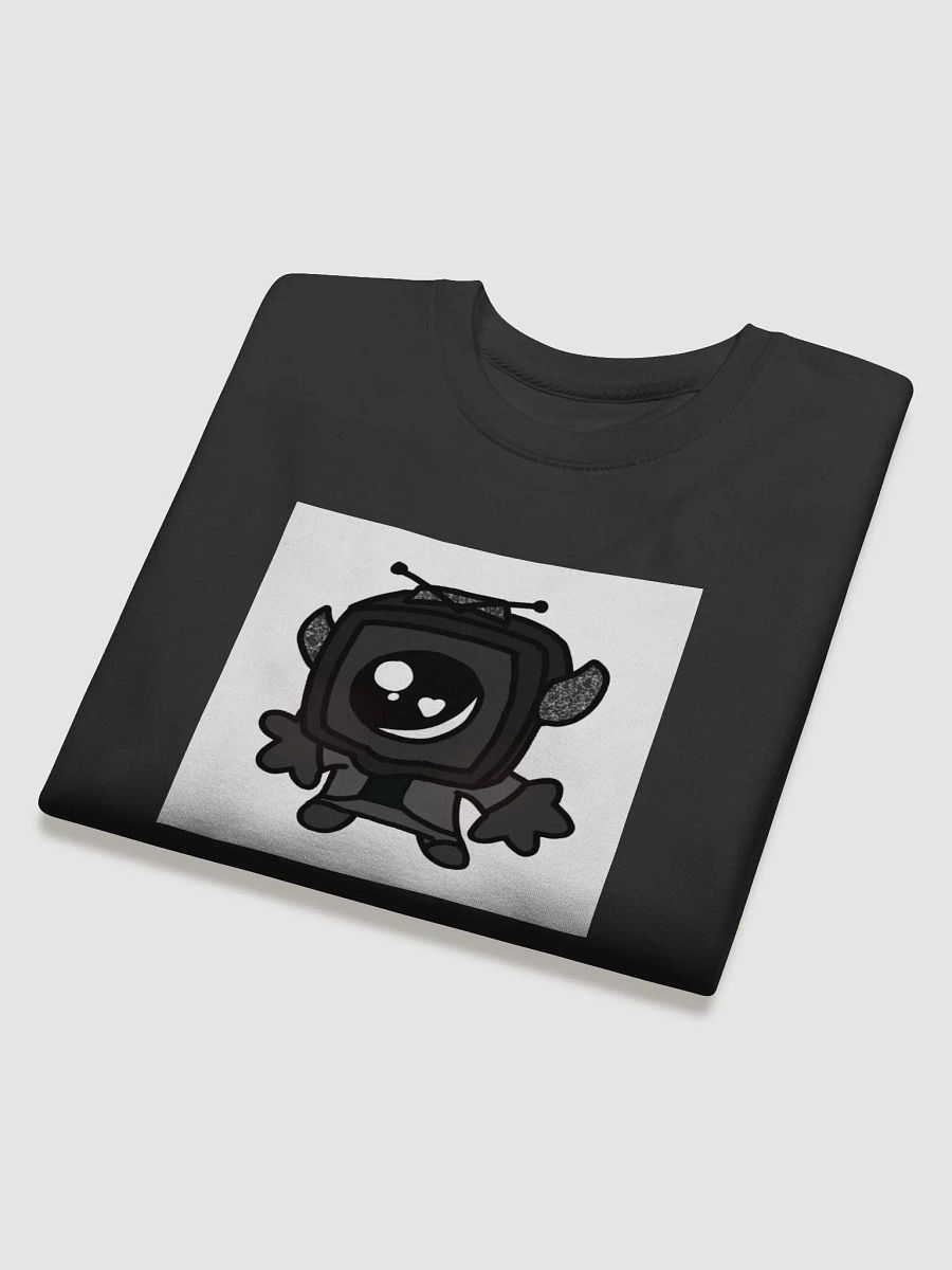 Amskrung Crewneck product image (4)