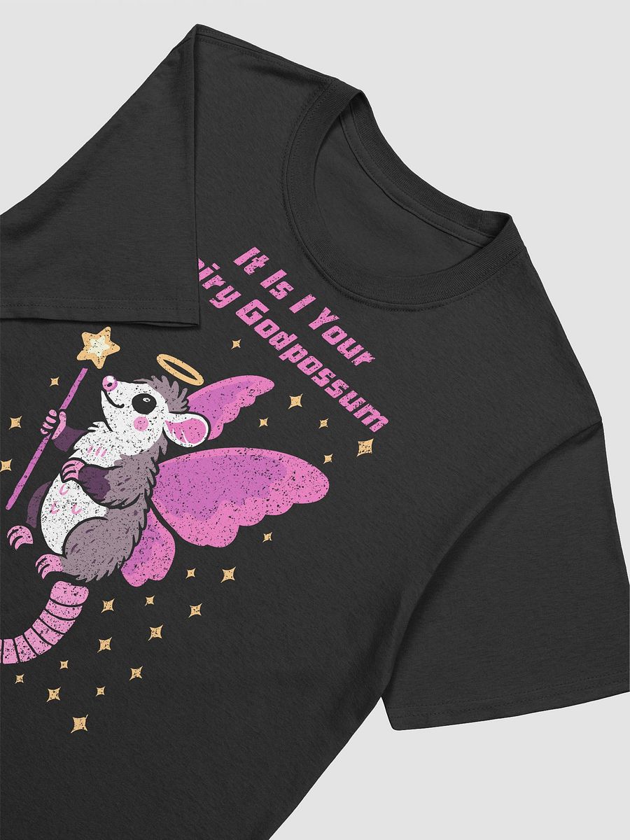 It Is I Your Fairy Godpossum product image (5)