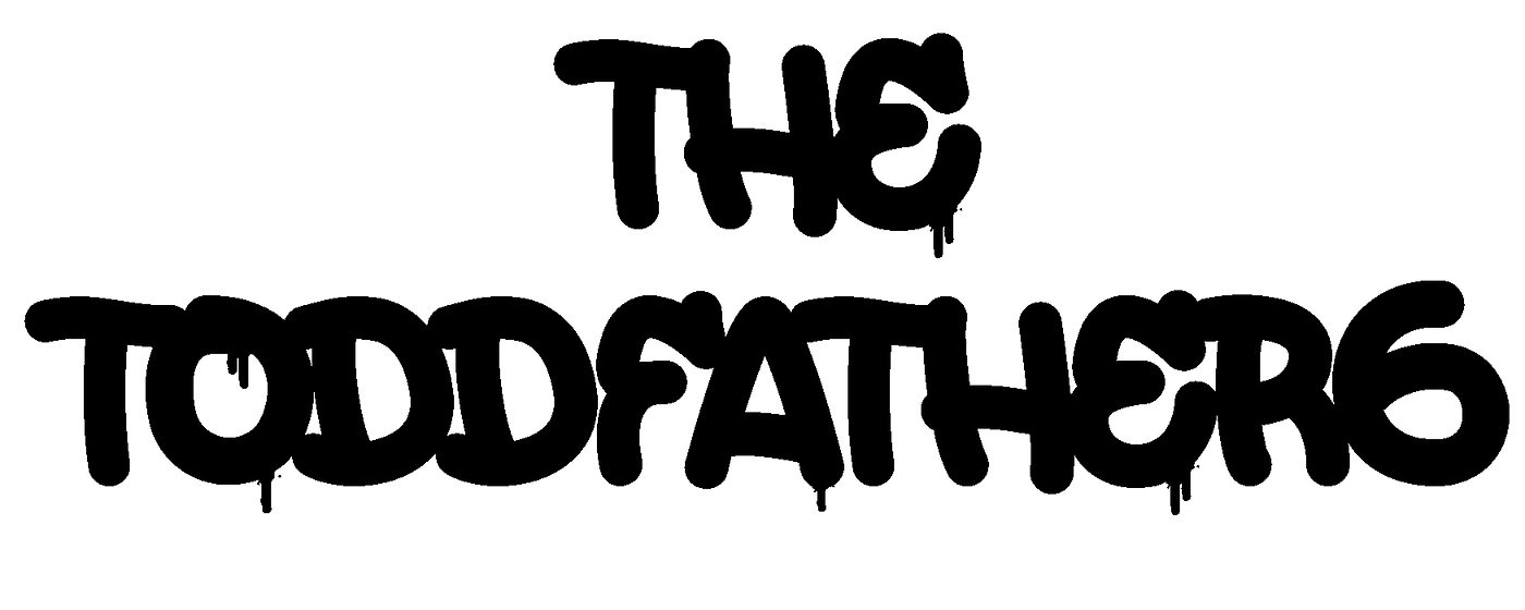 https://cdn.fourthwall.com/sr-creators/resources/b8b7ed10-4a2d-4a7d-917e-e8f9038c9a10/da527fd00a0c4d3b5190250a28b40283_cb8d364d07ce.png