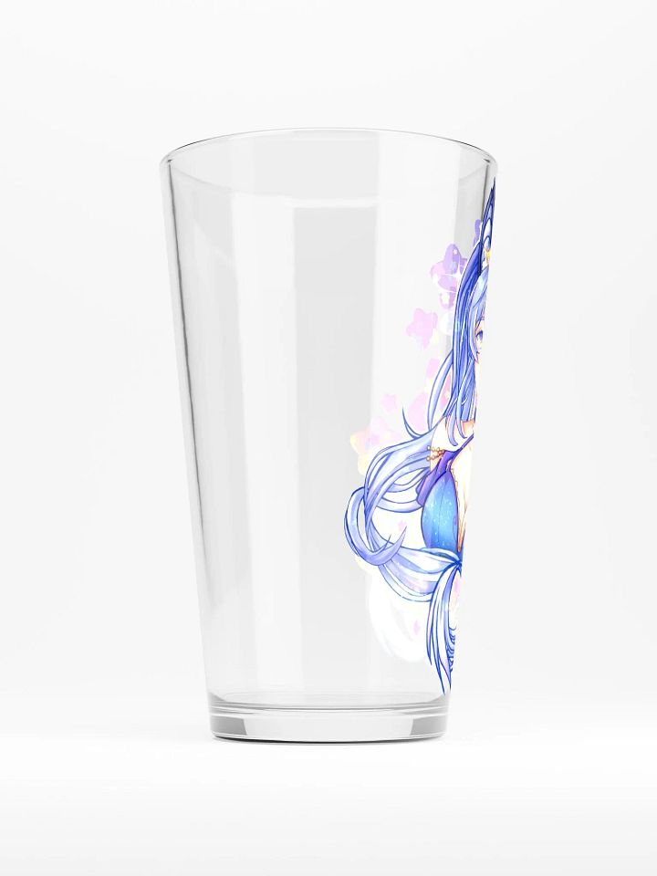 Pint Glass product image (2)