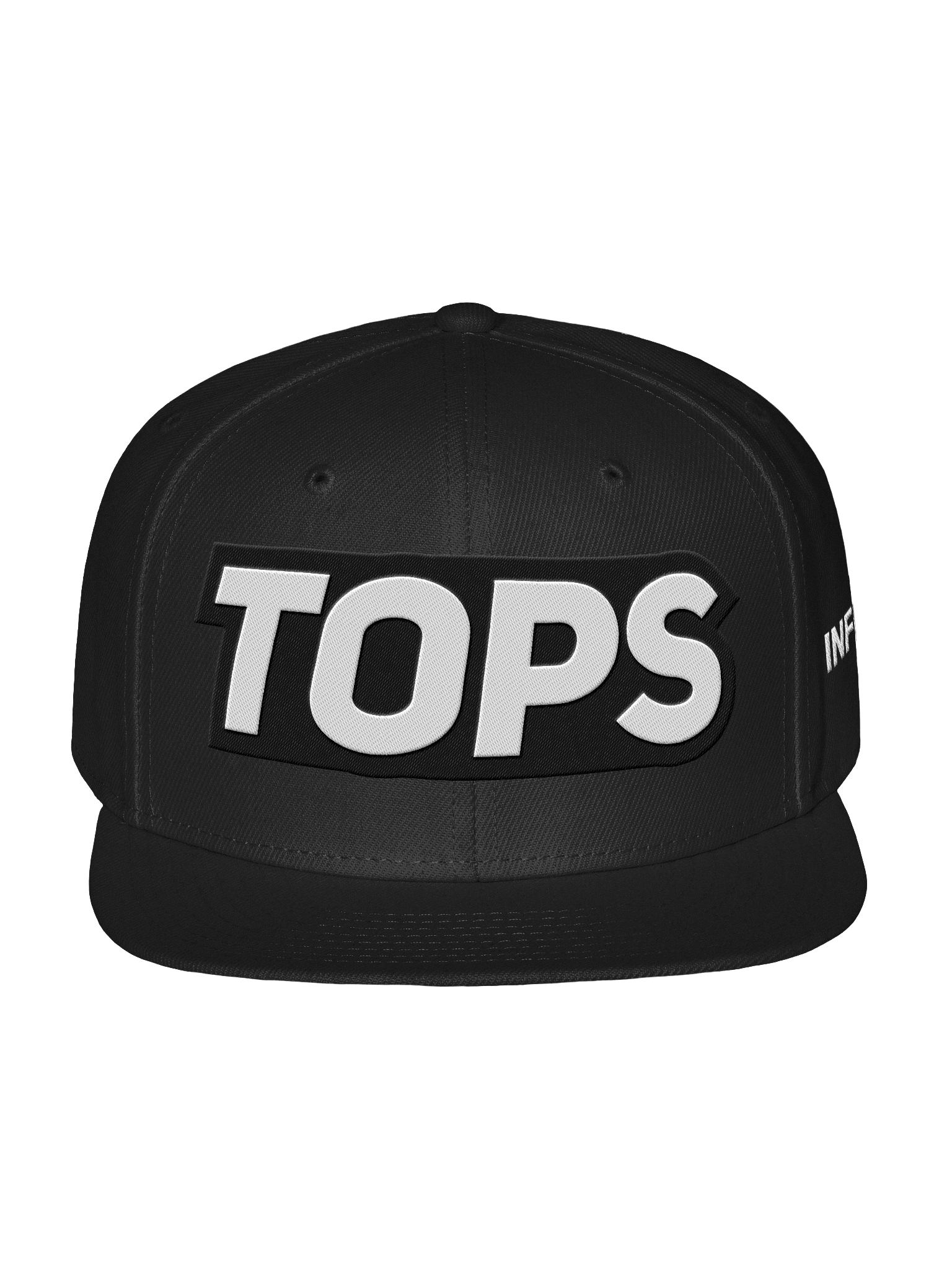 Tops Snapback product image (1)