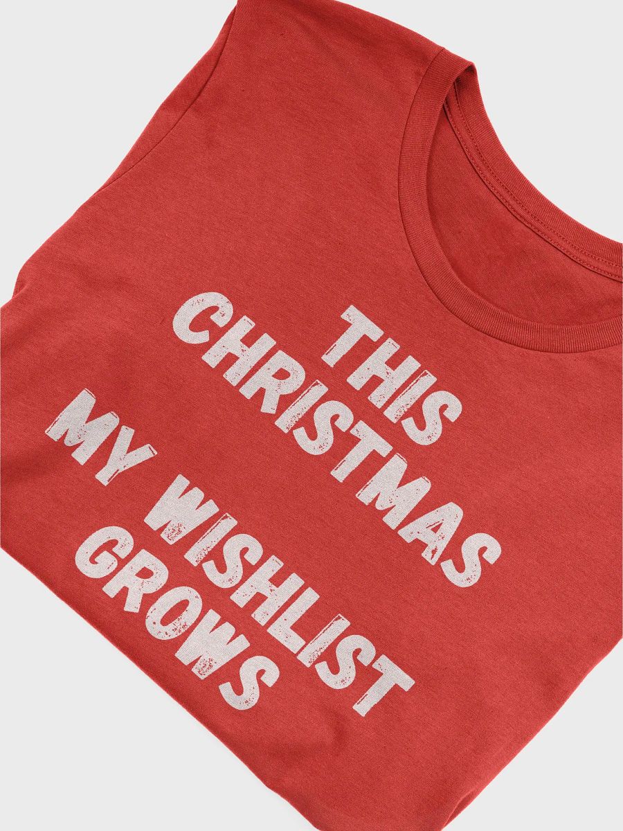 This Christmas… my wishlist grows. product image (25)