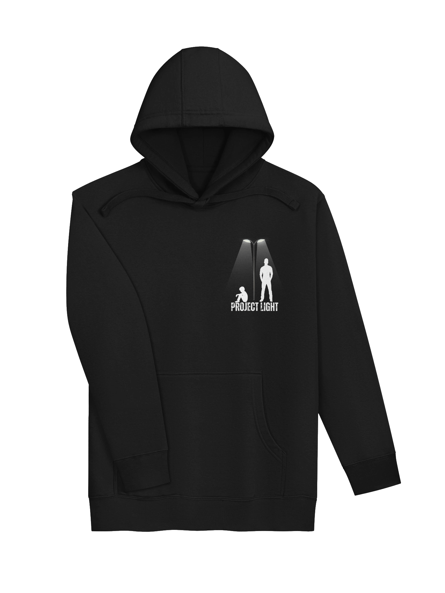 Project Light Hoodie product image (20)