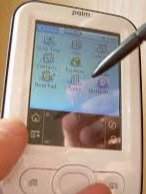 Handheld & PDA Software product image (1)