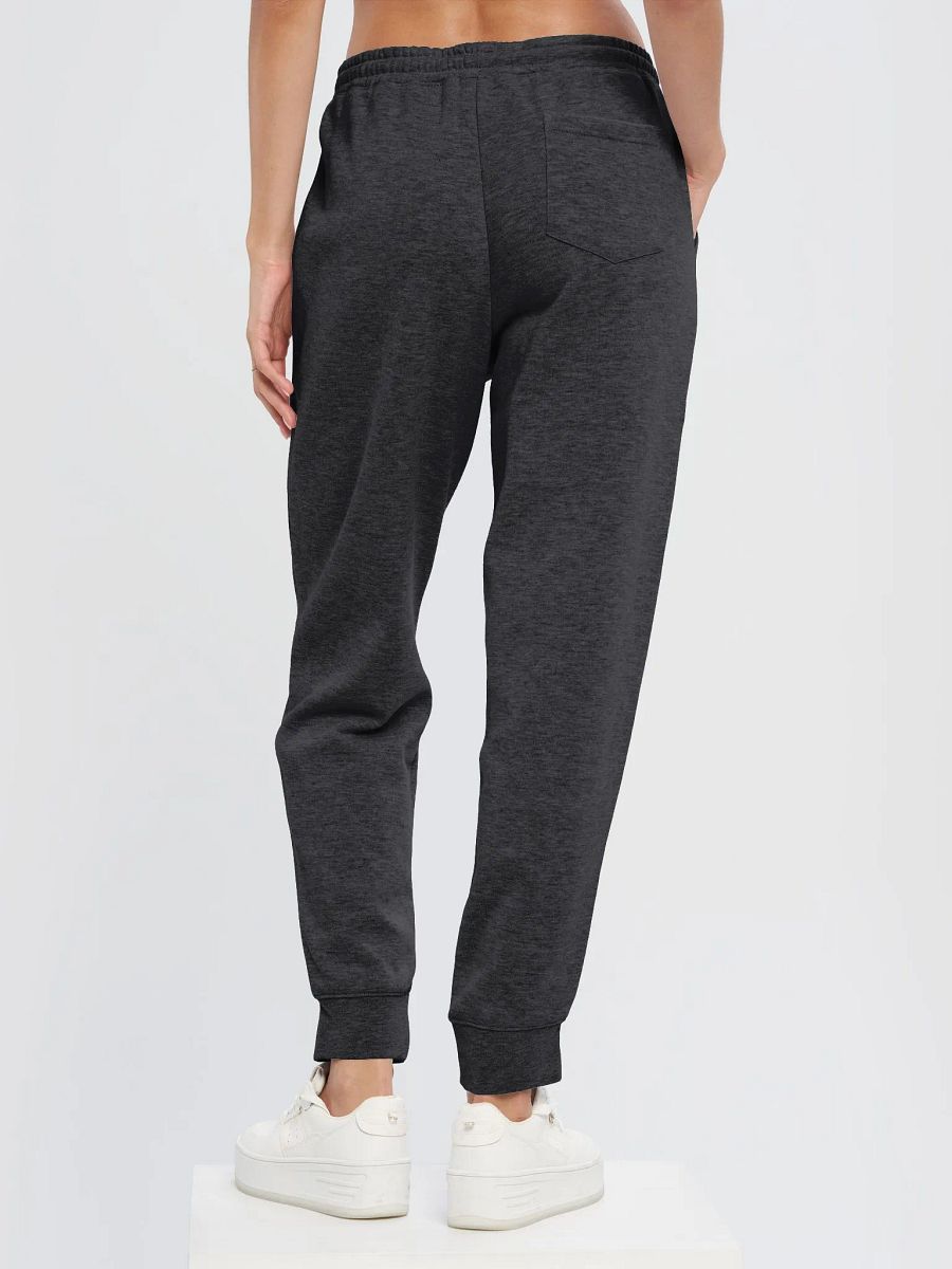 Pooky Says Save the Squirrels Joggers product image (5)