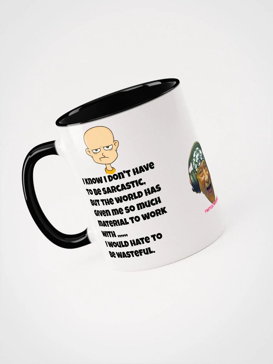Sarcastic product image (25)