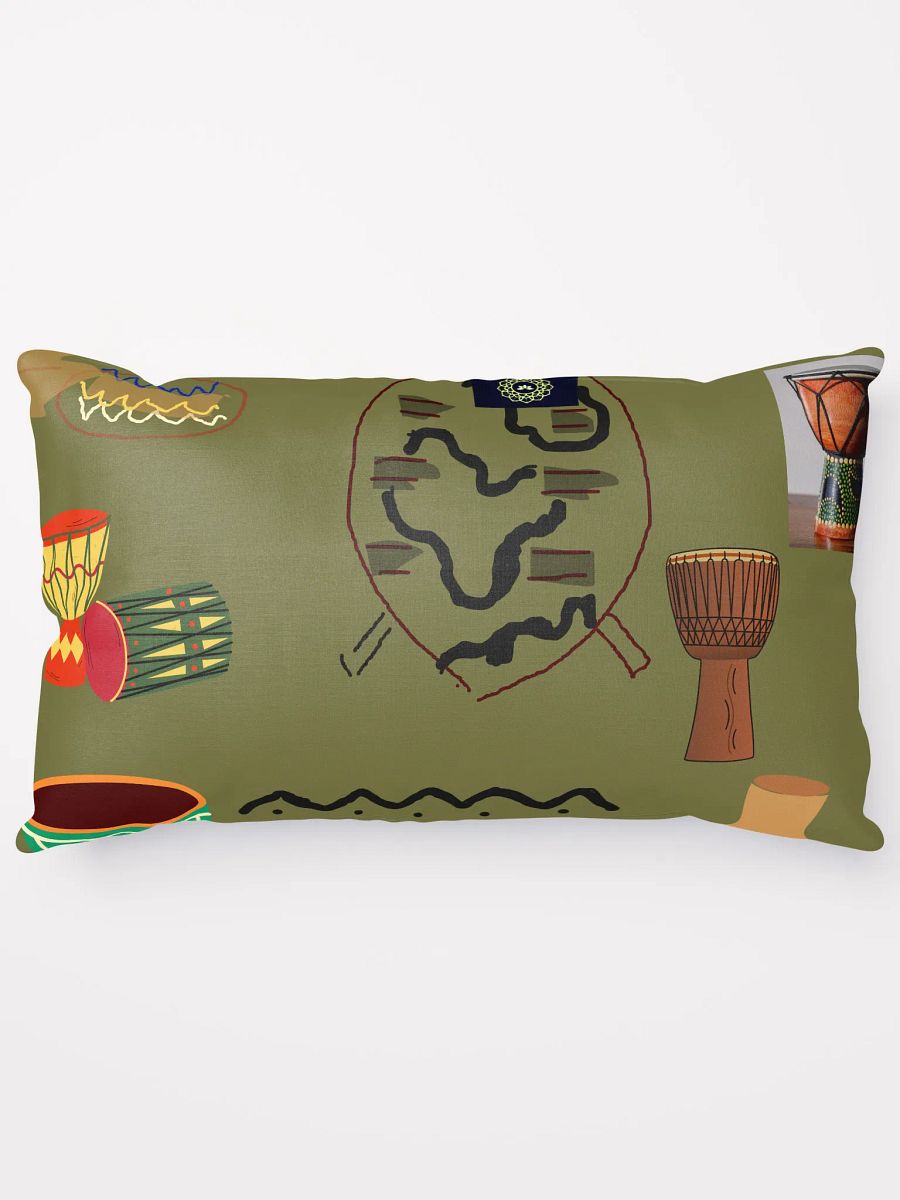 African design cushion product image (15)