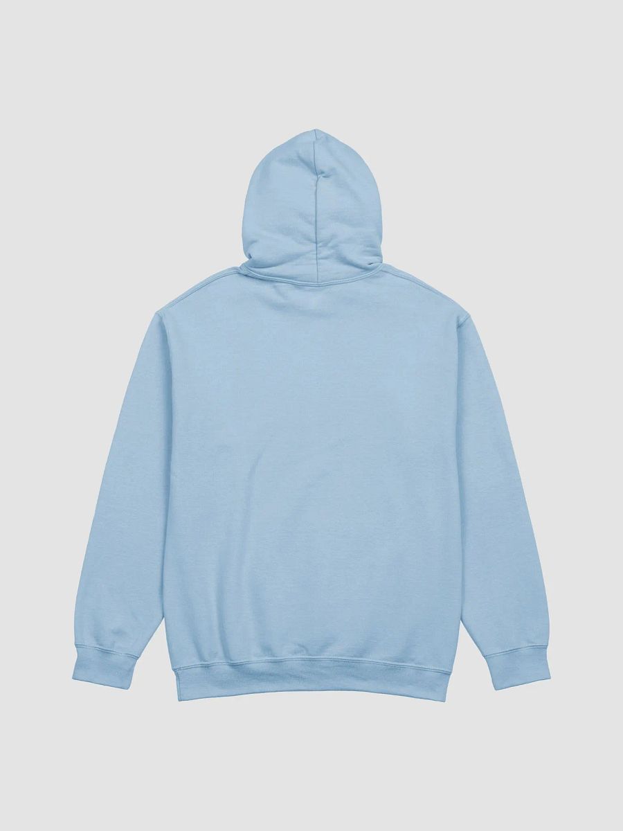 Botan Small Logo Hoodie product image (11)