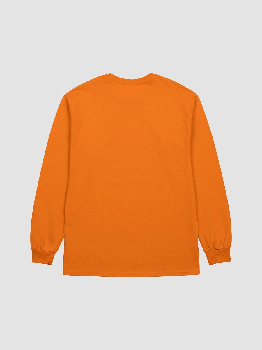 COOL PUP T-Shirt product image (42)