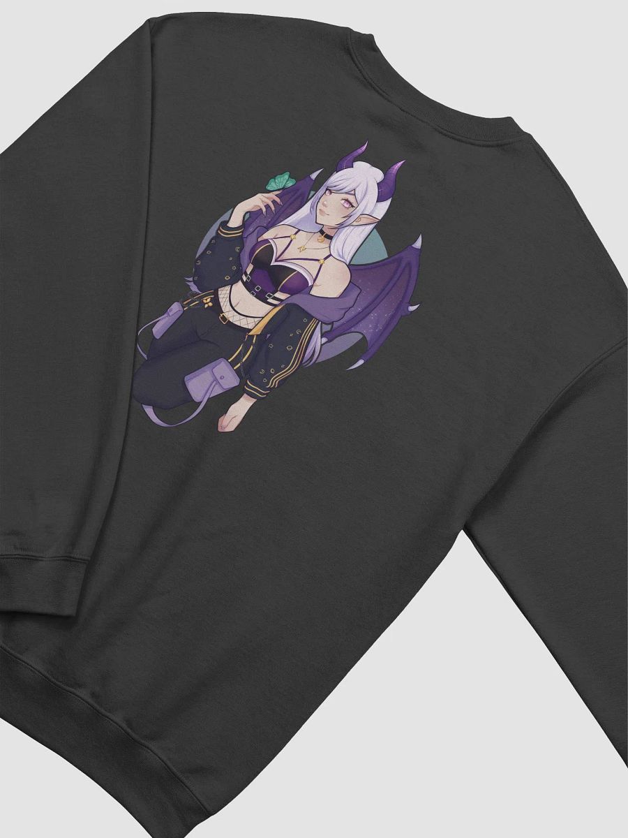 SOCK SWEATER product image (4)