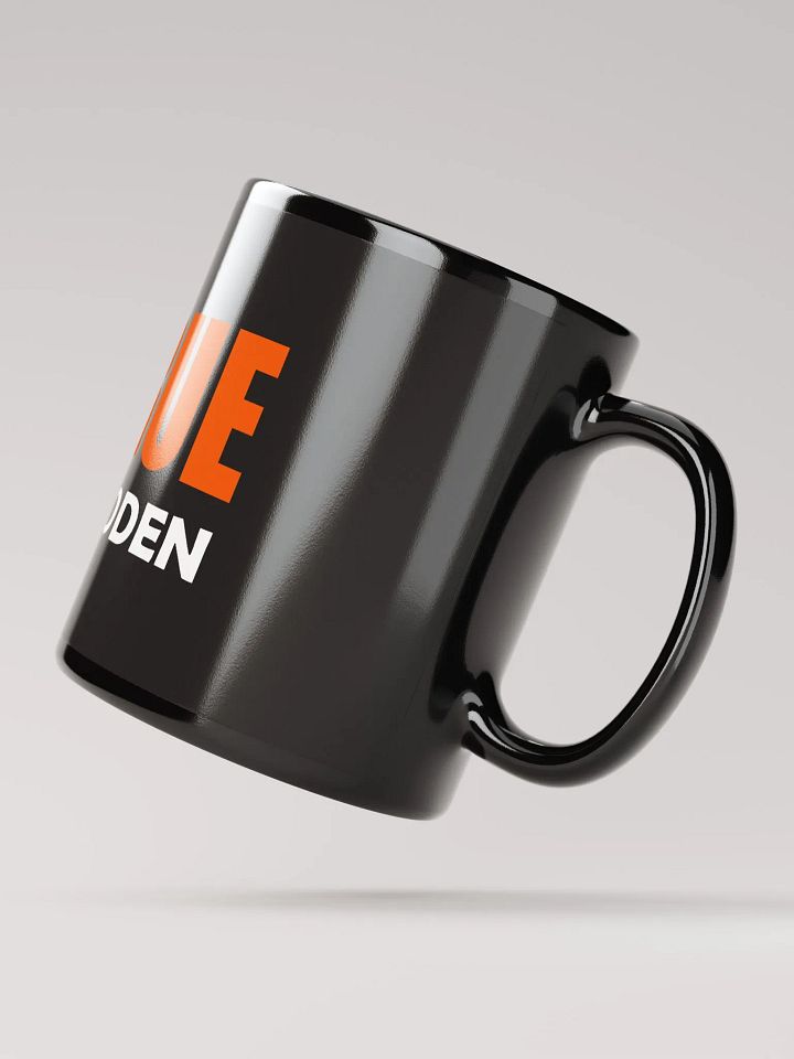 SPOTRUE Mug product image (3)