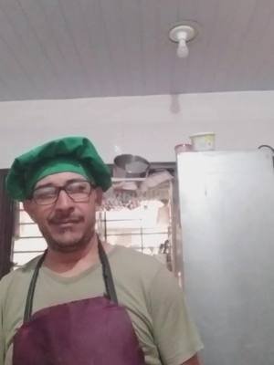 Tips de Panadería y Confitería