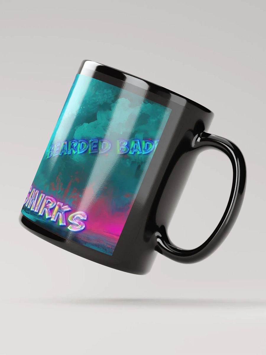 OGY Quotes Mug product image (4)