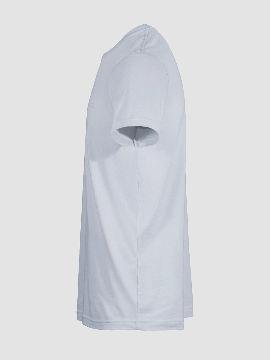 The It's Better Than It Was Tee product image (112)