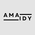 Amaidy Tees