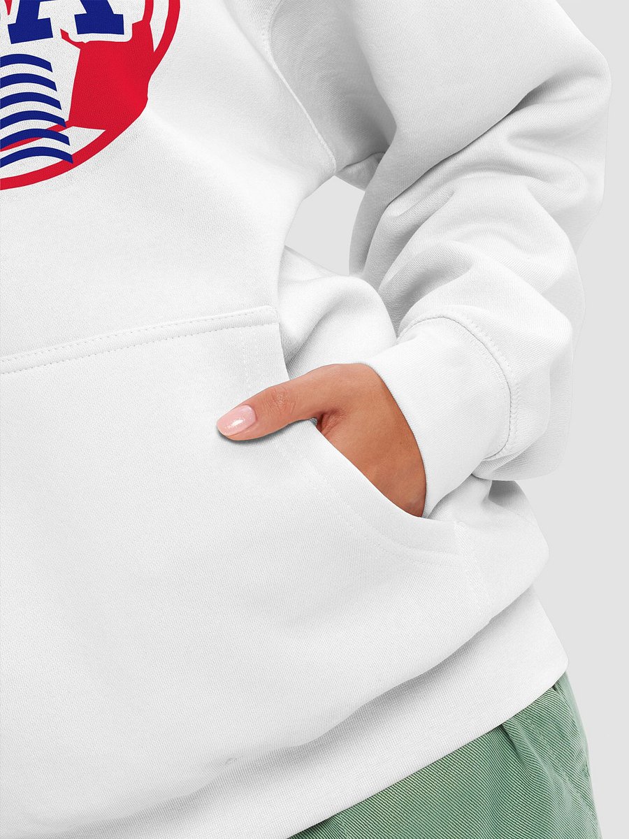 USA Soccer Premium Hoodie product image (40)
