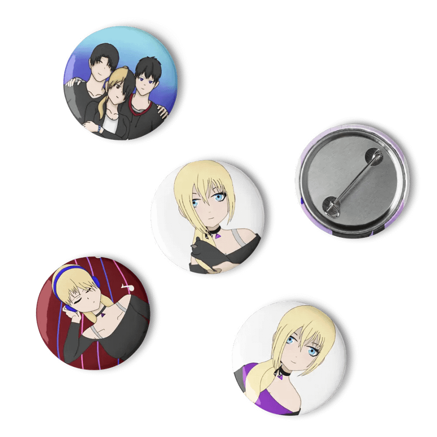 jade+ pins product image (15)