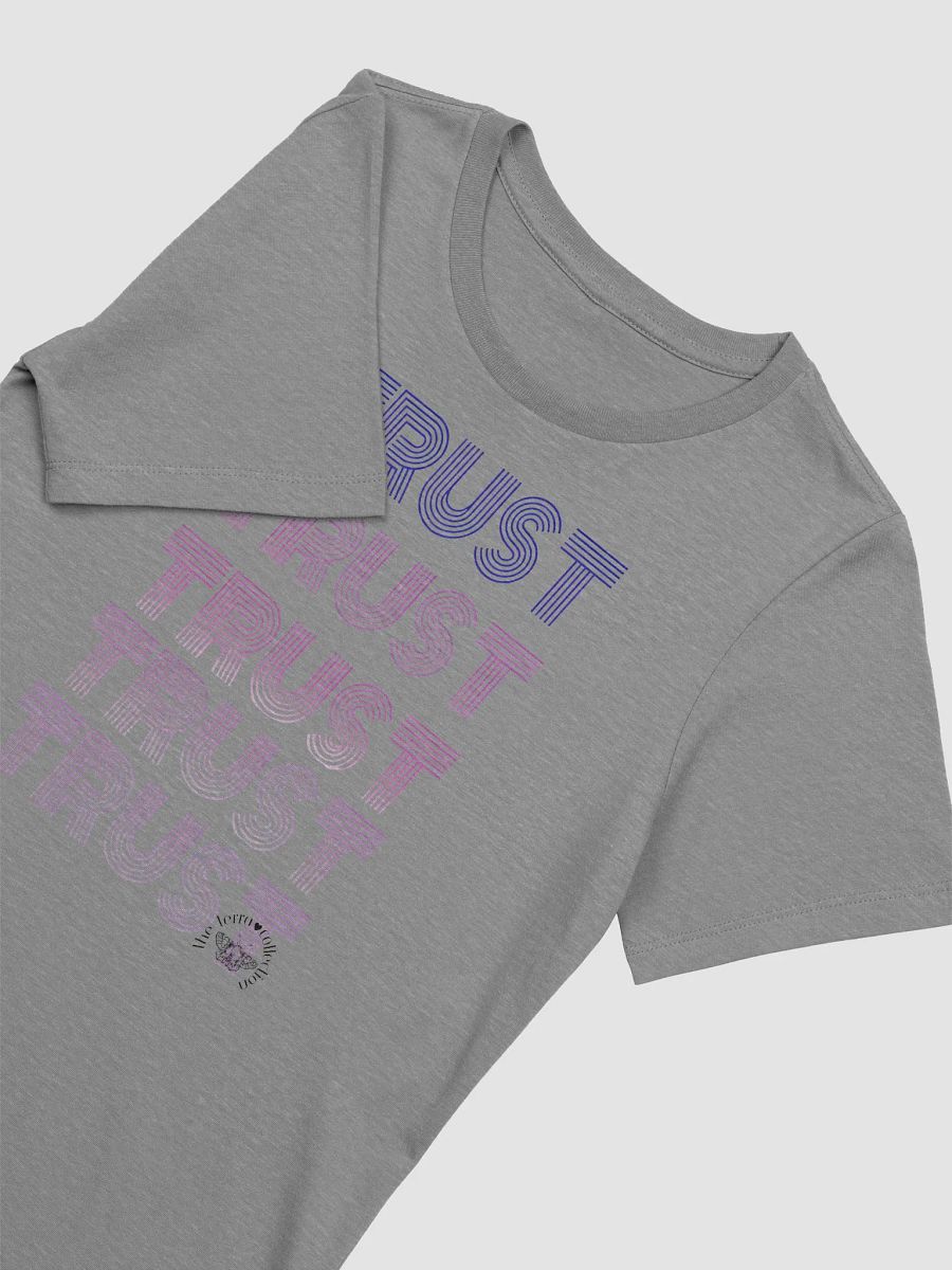 Trust product image (4)
