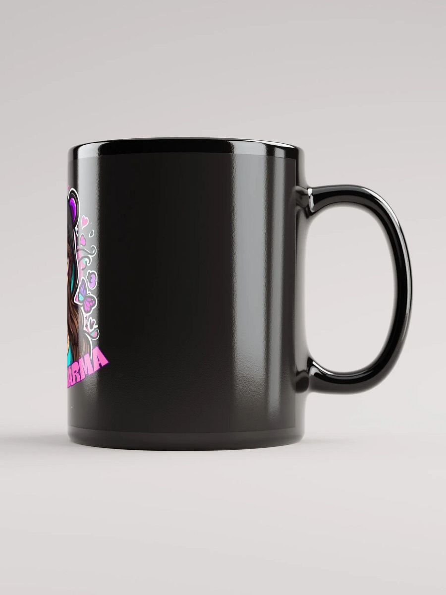 Deadly Karma product image (1)
