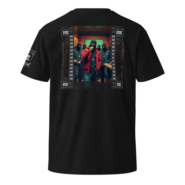 90MBP-FASHION-TSHIRT-BUDDY product image (2)