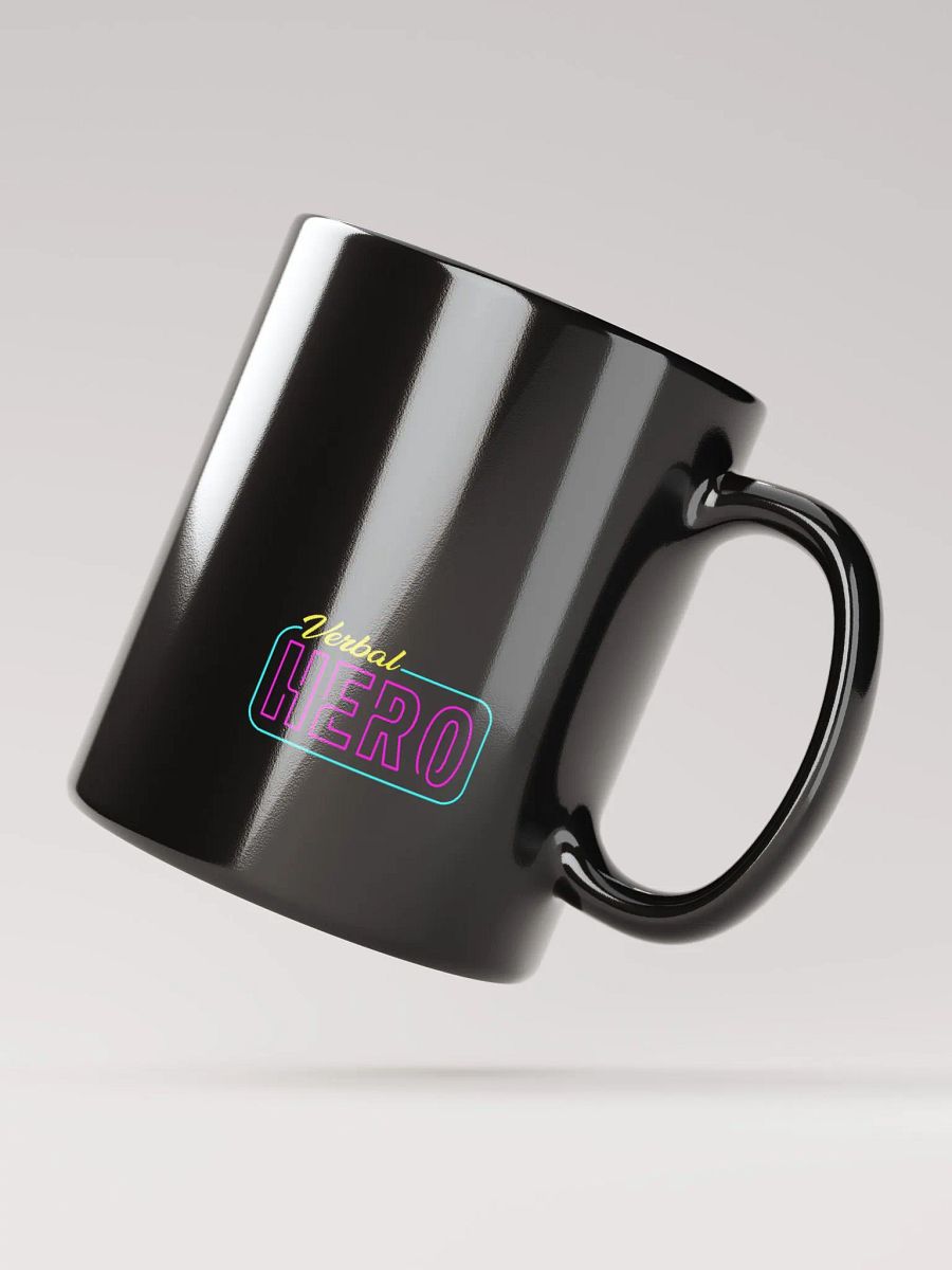 Caffeine Vibe product image (5)