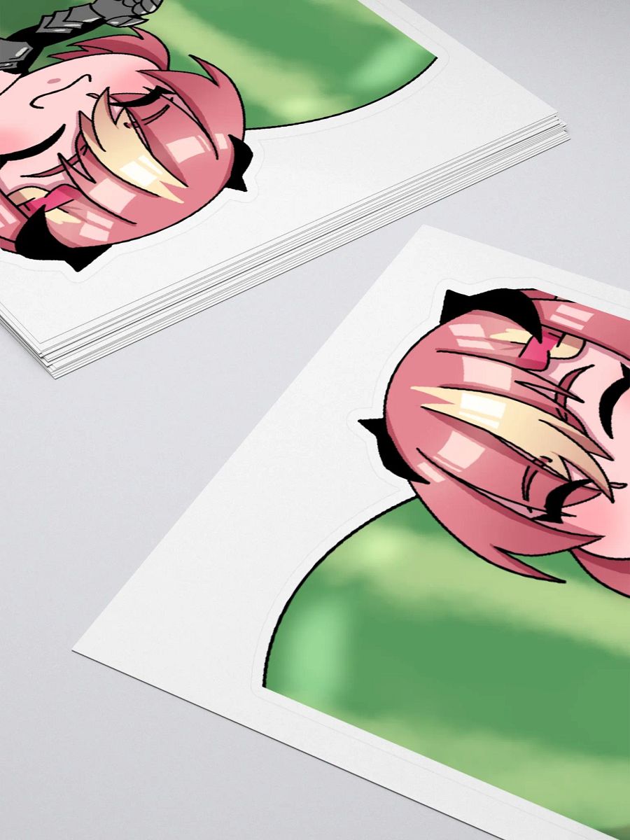Melon Hug product image (4)