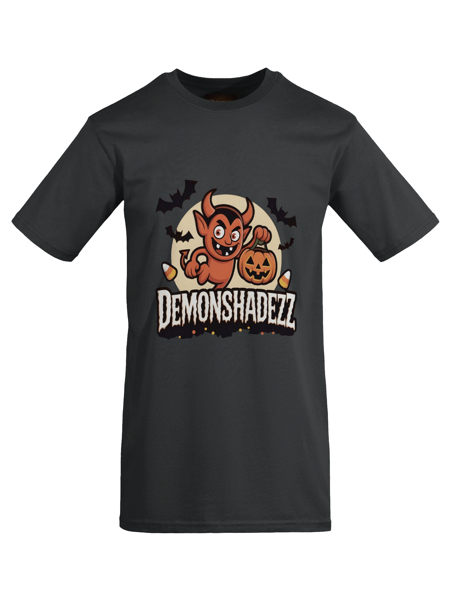 A Shady Halloween product image (7)