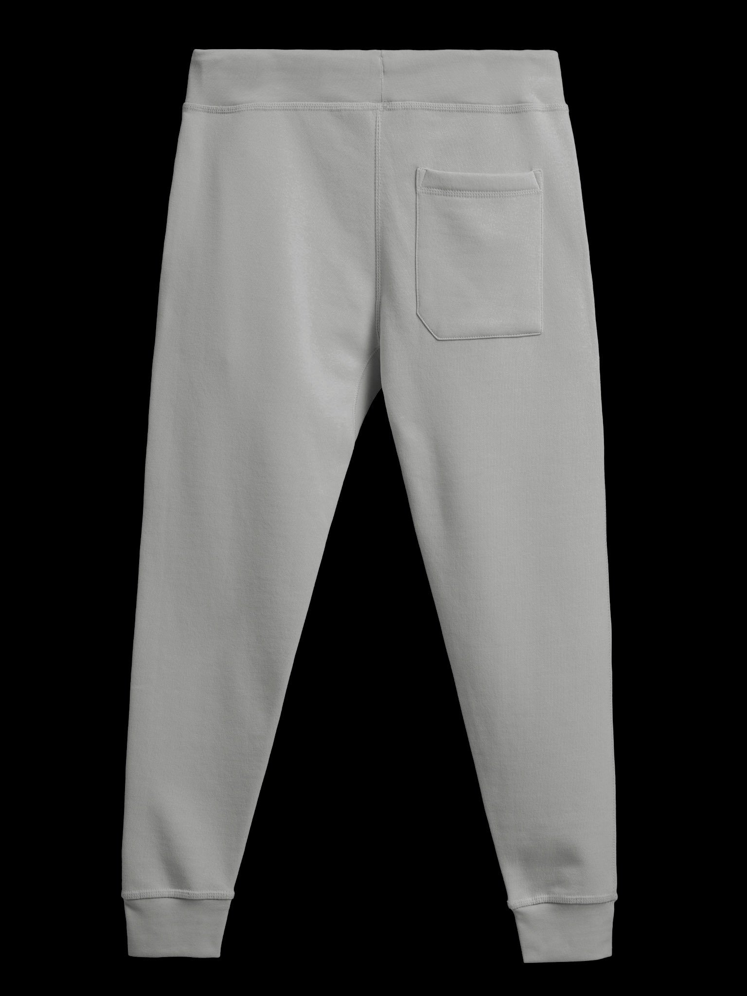 NEON BOMBA JOGGER product image (4)