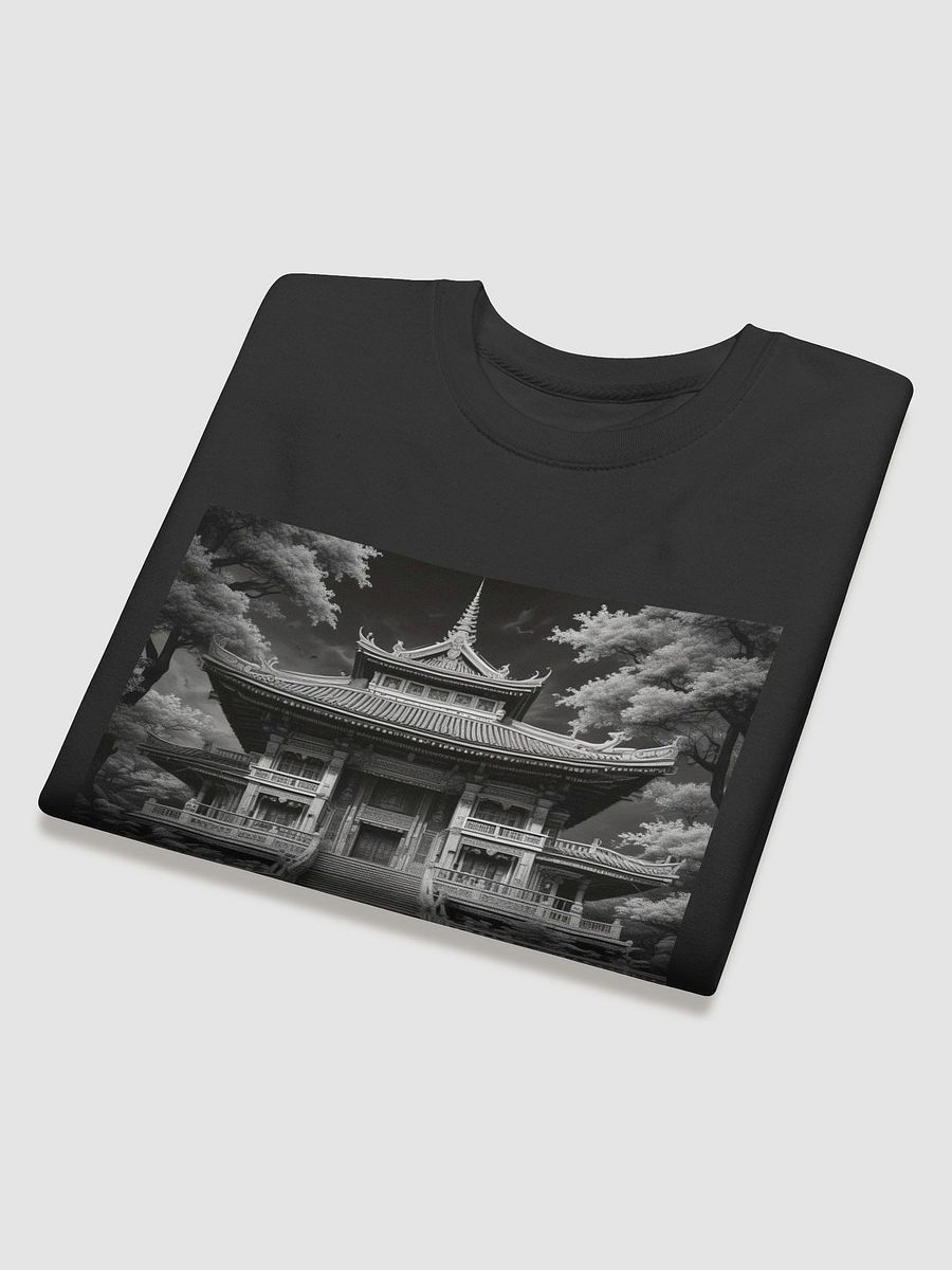 Temple product image (34)