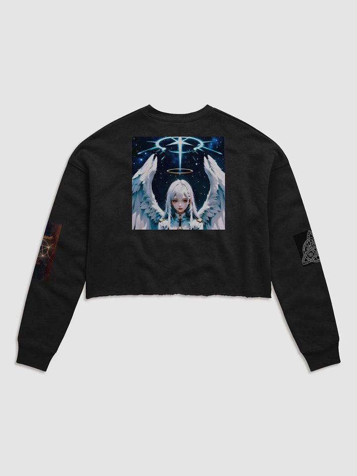 Luna product image (2)
