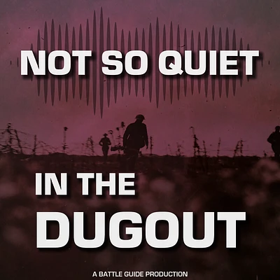 Audio thumbnail