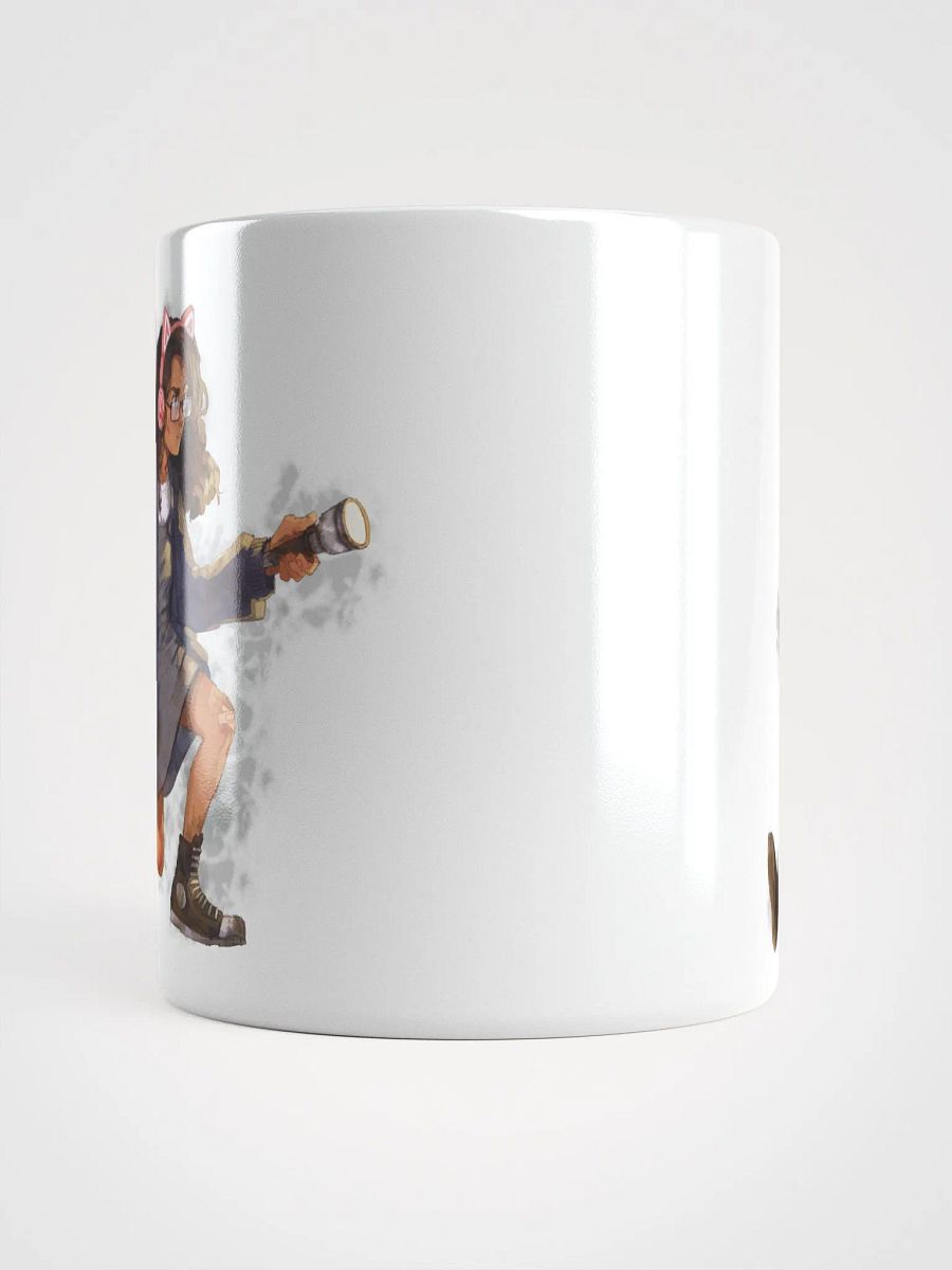 Entity Mug product image (9)