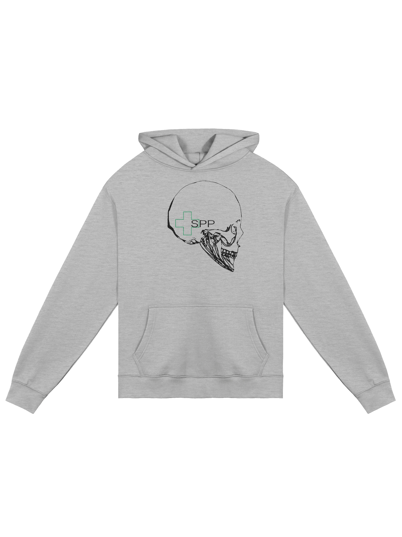skull spp product image (1)